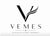 Vemes - Home